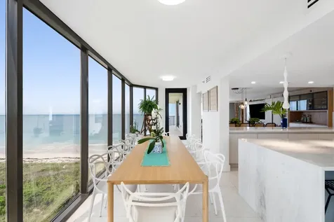 4000 N Highway A1a Hutchinson Island FL 34949