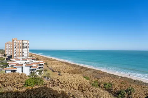 4000 N Highway A1a Hutchinson Island FL 34949