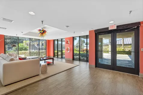 4000 N Highway A1a Hutchinson Island FL 34949