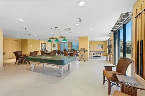 4000 N Highway A1a Hutchinson Island FL 34949