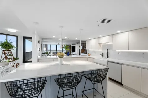 4000 N Highway A1a Hutchinson Island FL 34949