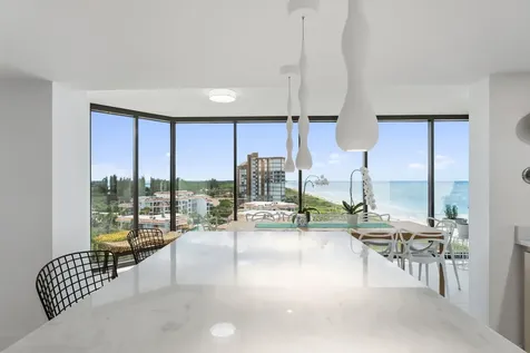 4000 N Highway A1a Hutchinson Island FL 34949