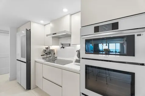 4000 N Highway A1a Hutchinson Island FL 34949