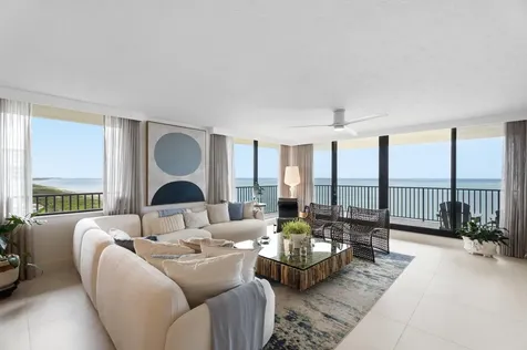 4000 N Highway A1a Hutchinson Island FL 34949