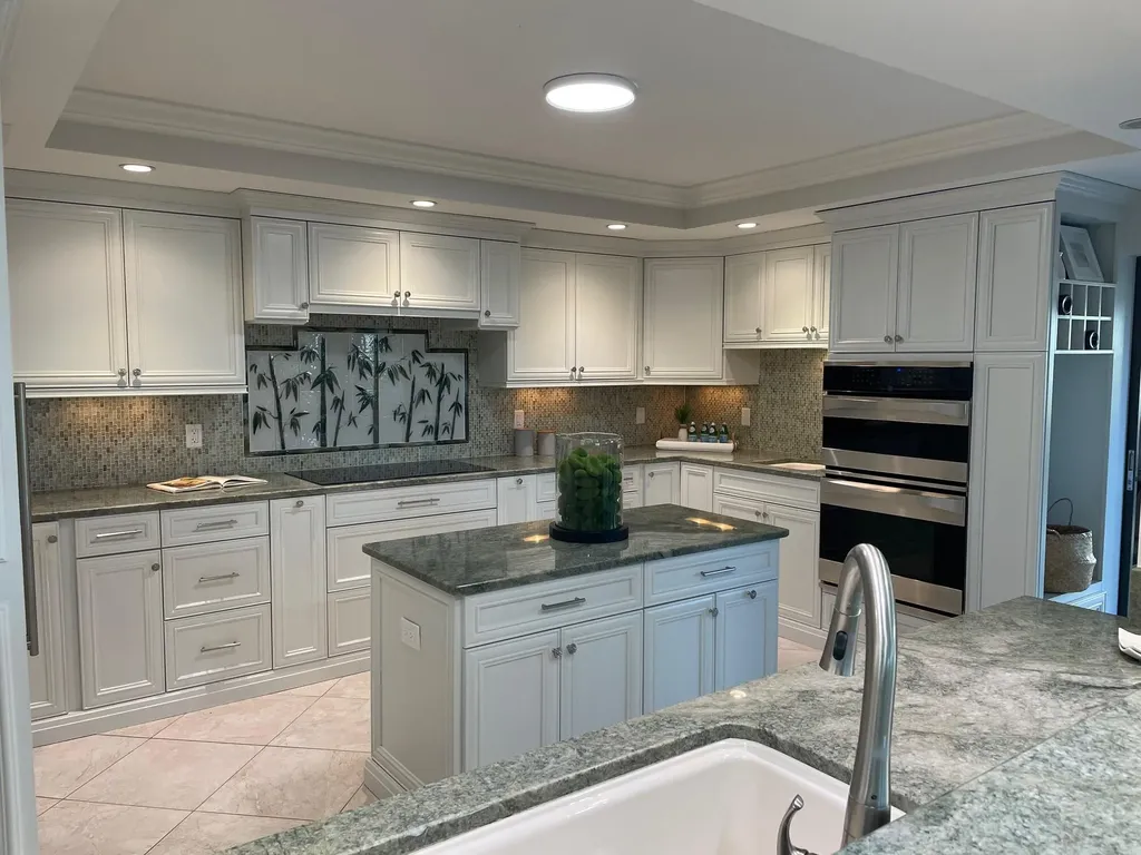 1660 Twelve Oaks Way North Palm Beach FL 33408