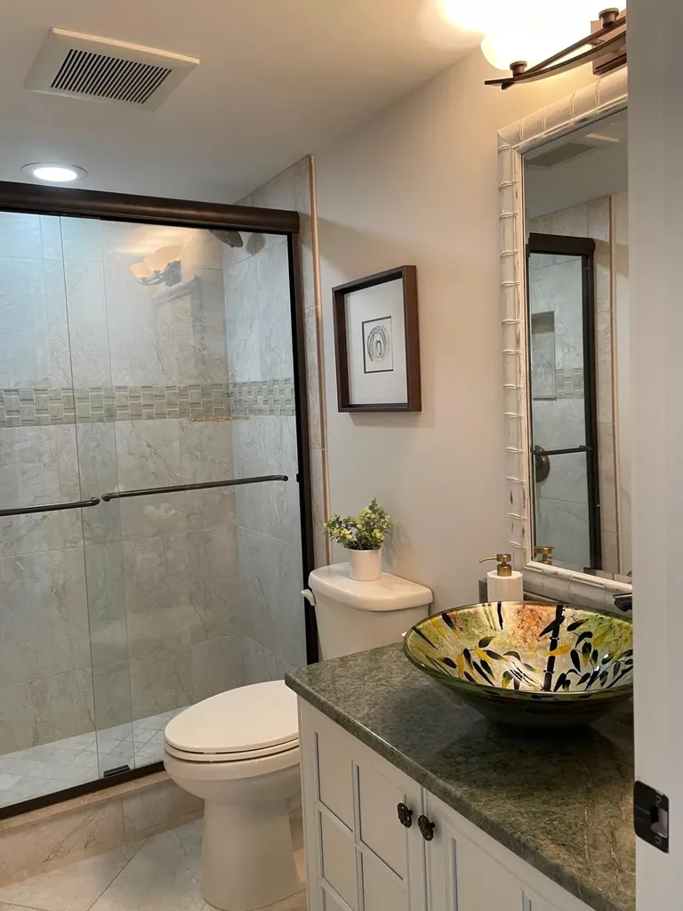 1660 Twelve Oaks Way North Palm Beach FL 33408