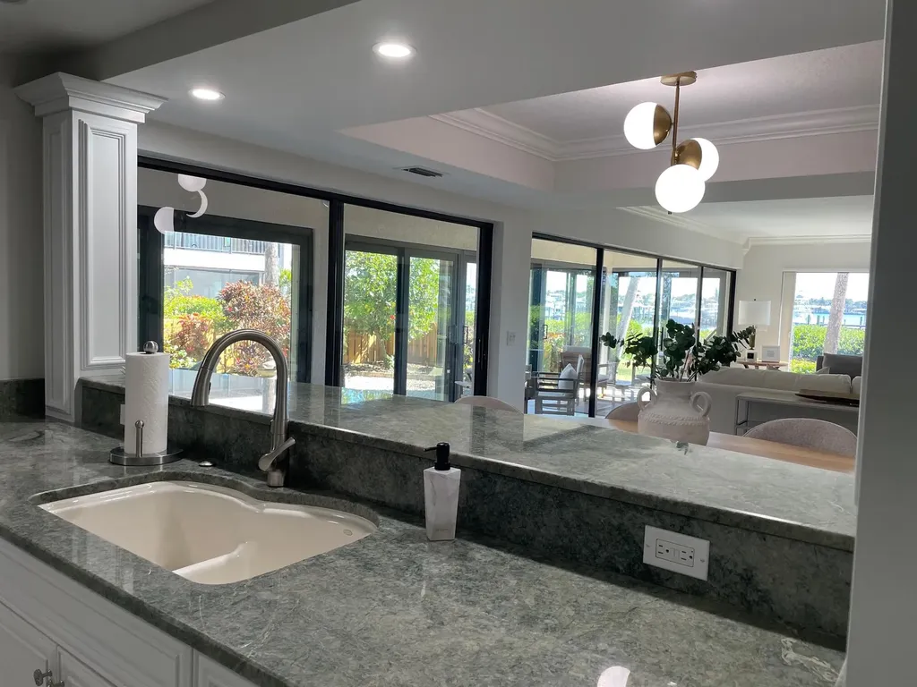 1660 Twelve Oaks Way North Palm Beach FL 33408