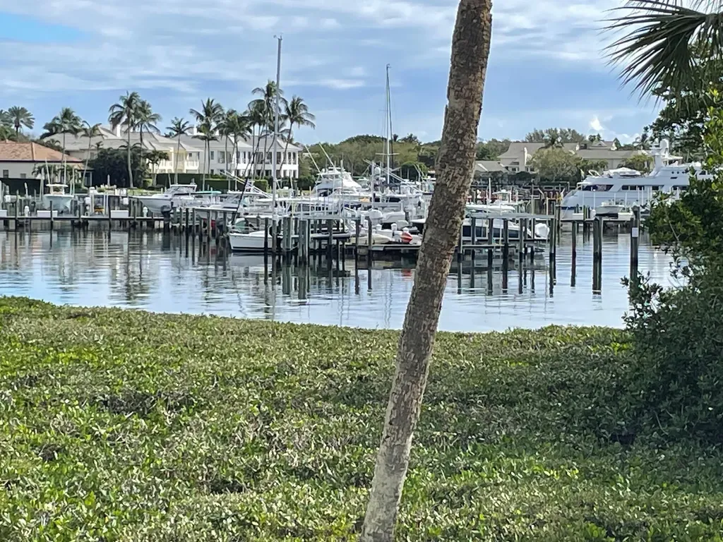 1660 Twelve Oaks Way North Palm Beach FL 33408