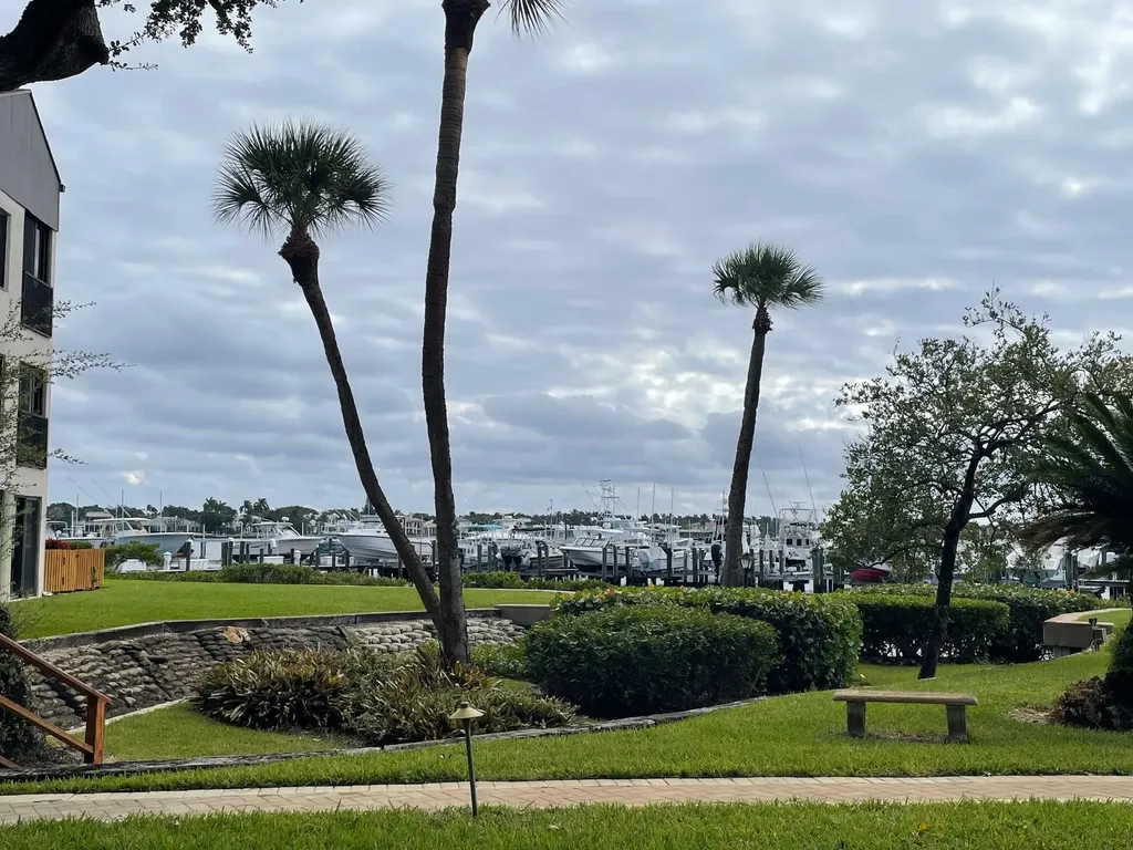 1660 Twelve Oaks Way North Palm Beach FL 33408