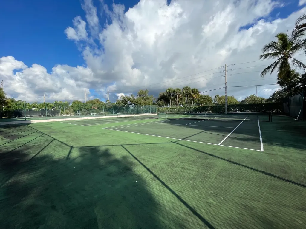 1660 Twelve Oaks Way North Palm Beach FL 33408