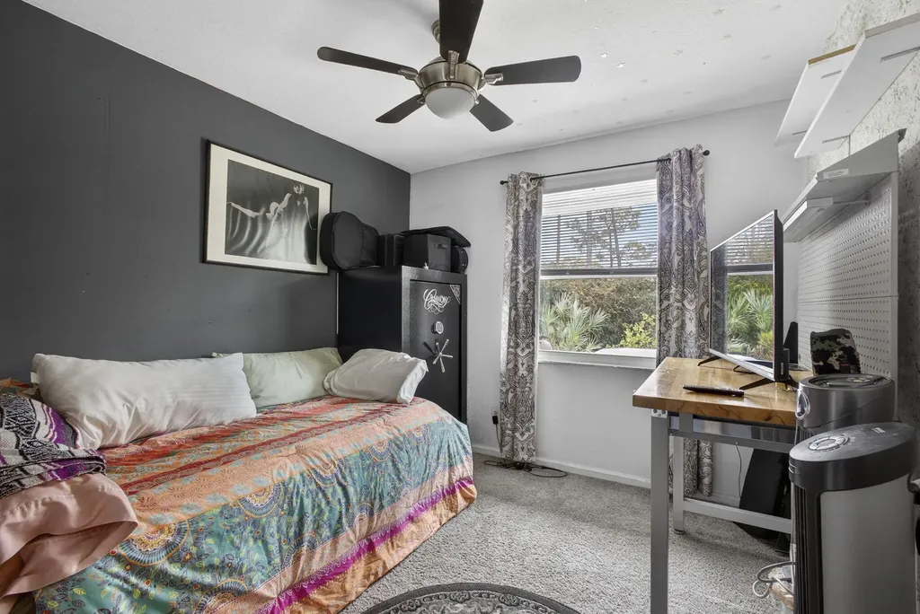 15773 85th Road N Loxahatchee FL 33470