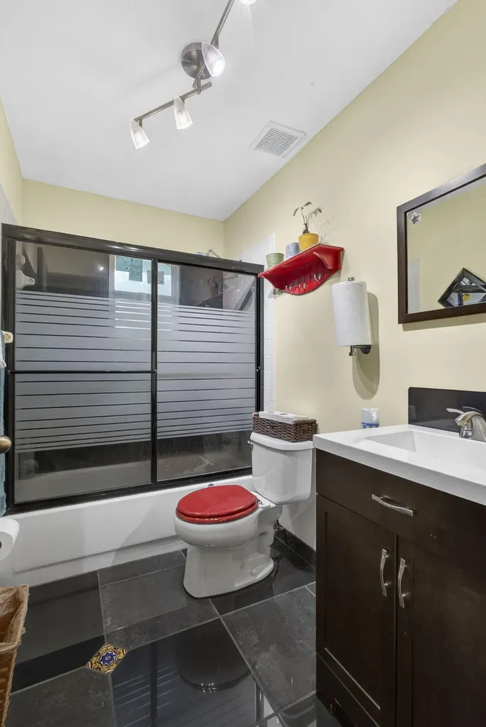 15773 85th Road N Loxahatchee FL 33470