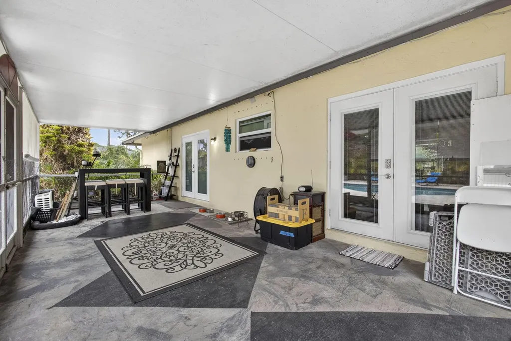 15773 85th Road N Loxahatchee FL 33470