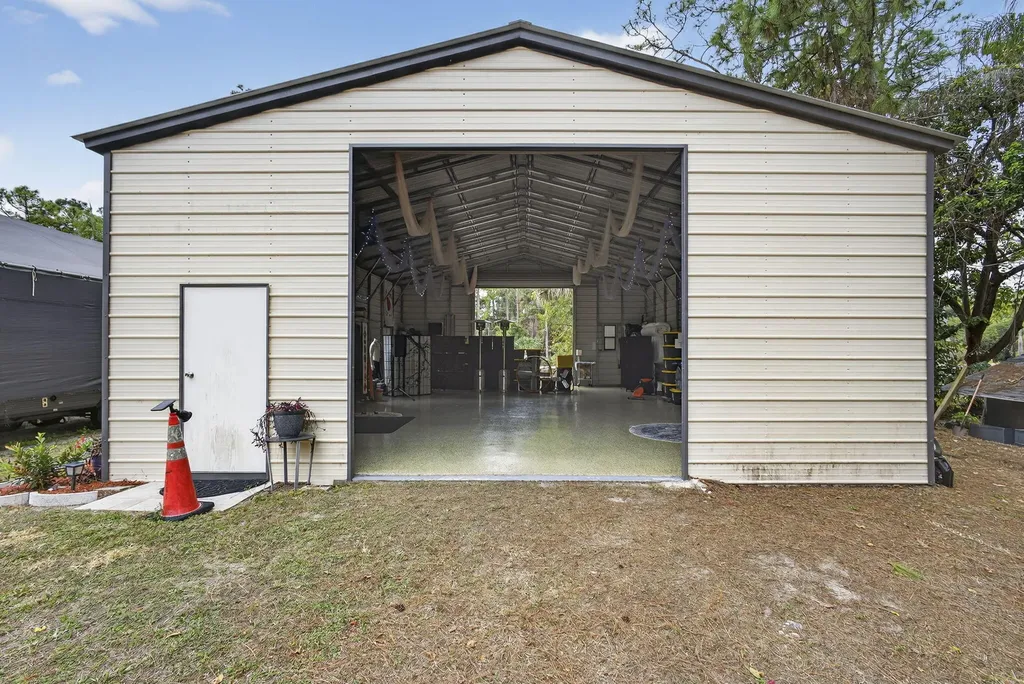 15773 85th Road N Loxahatchee FL 33470