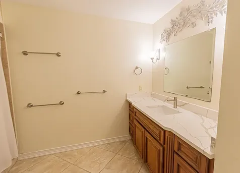 471 SE Lamon Lane Port St Lucie FL 34983