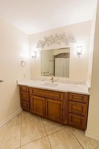 471 SE Lamon Lane Port St Lucie FL 34983