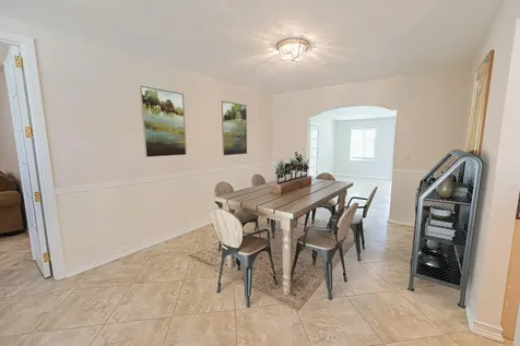 471 SE Lamon Lane Port St Lucie FL 34983