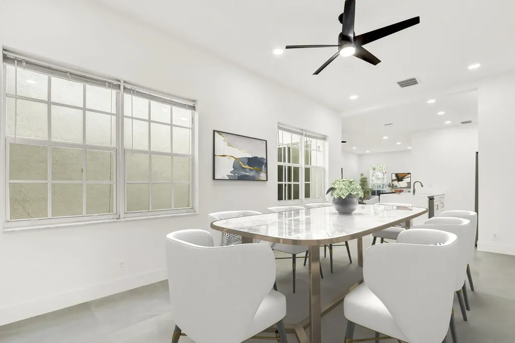 2601 NW 7th Street Boynton Beach FL 33426