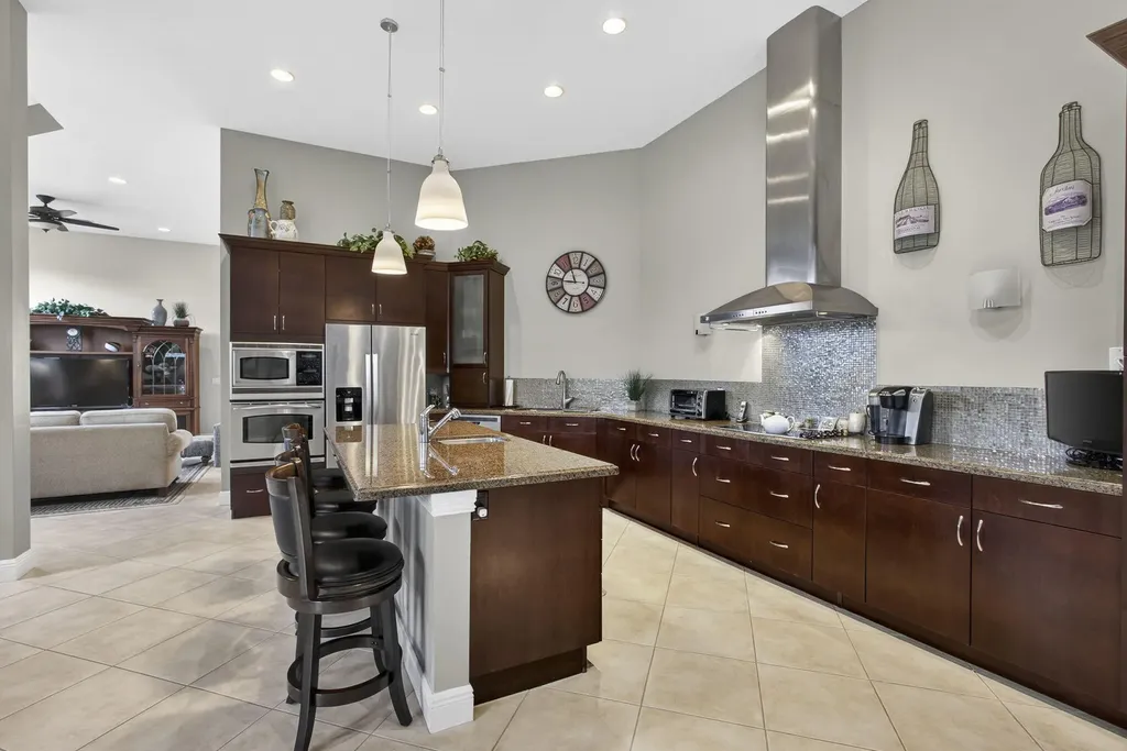 10842 Greenbriar Villa Drive Lake Worth FL 33449