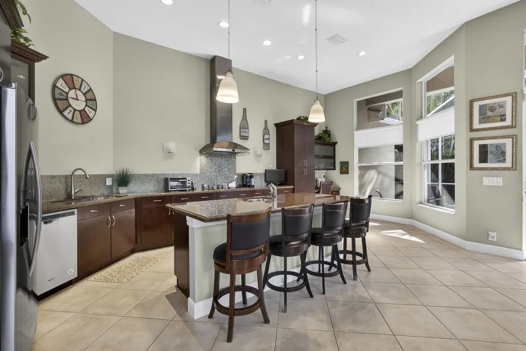 10842 Greenbriar Villa Drive Lake Worth FL 33449