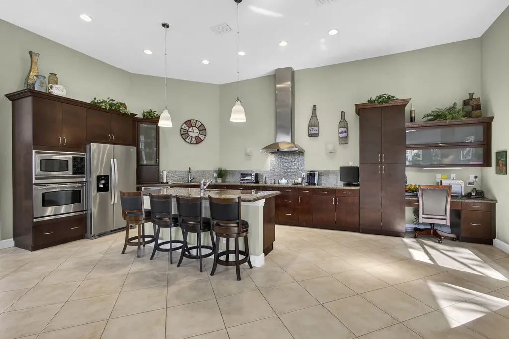 10842 Greenbriar Villa Drive Lake Worth FL 33449