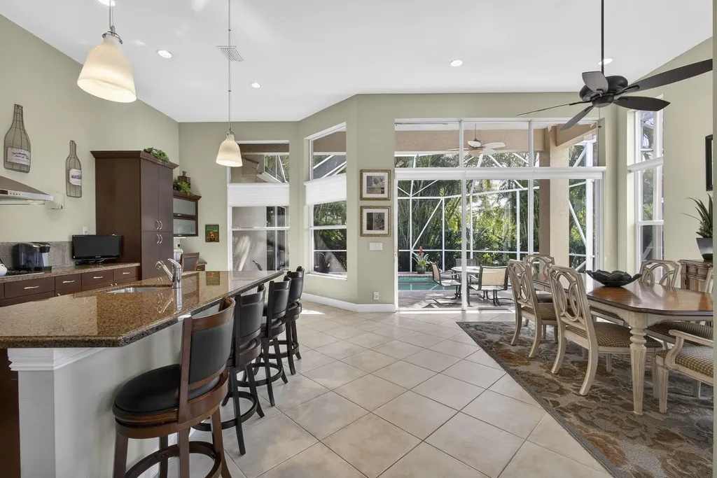 10842 Greenbriar Villa Drive Lake Worth FL 33449