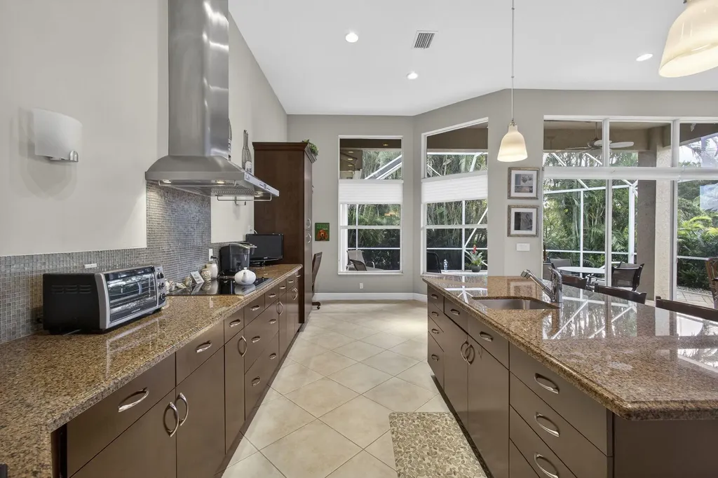 10842 Greenbriar Villa Drive Lake Worth FL 33449