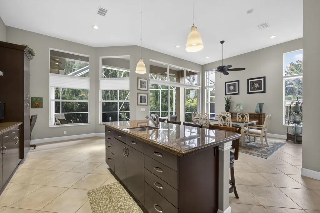 10842 Greenbriar Villa Drive Lake Worth FL 33449