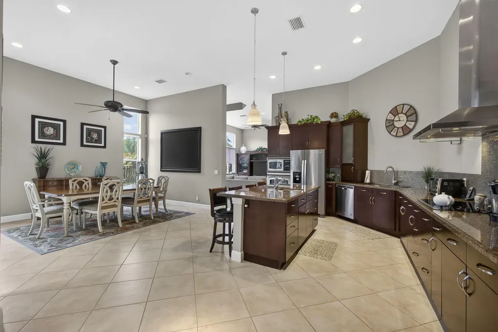 10842 Greenbriar Villa Drive Lake Worth FL 33449