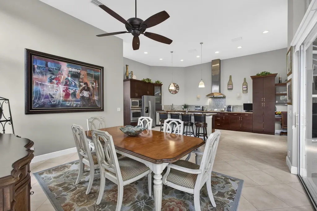 10842 Greenbriar Villa Drive Lake Worth FL 33449