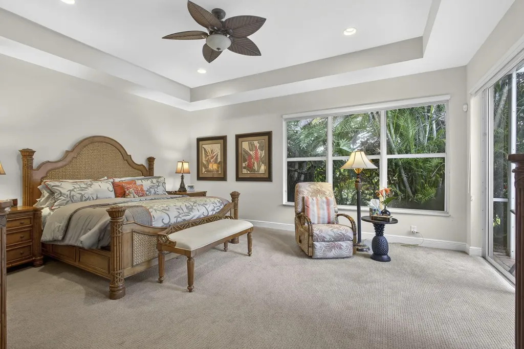 10842 Greenbriar Villa Drive Lake Worth FL 33449