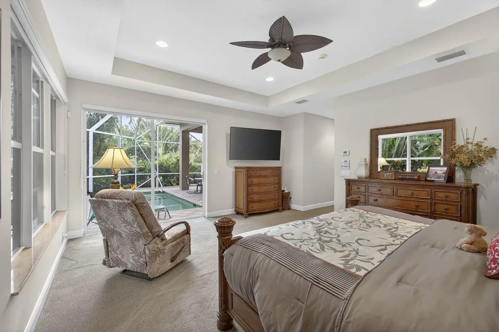 10842 Greenbriar Villa Drive Lake Worth FL 33449