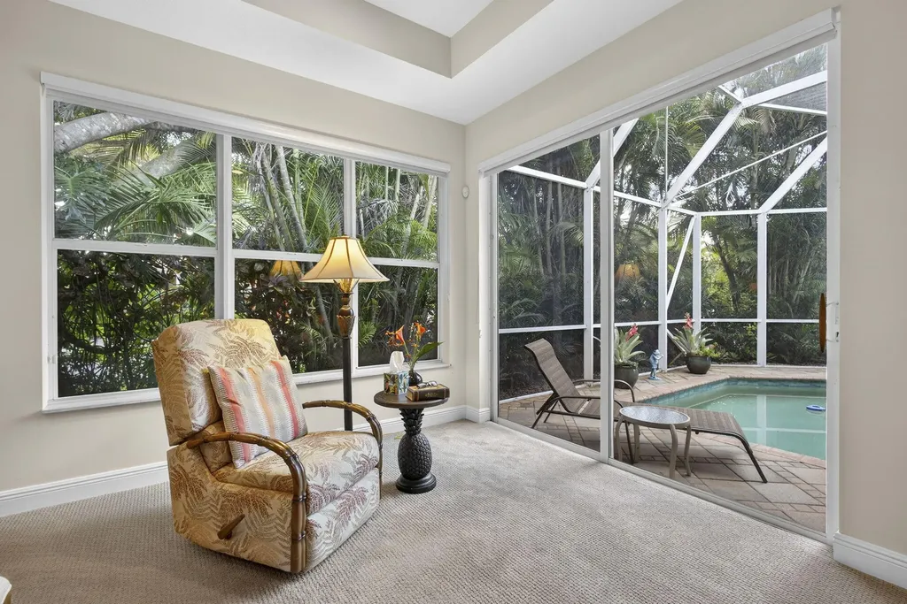 10842 Greenbriar Villa Drive Lake Worth FL 33449
