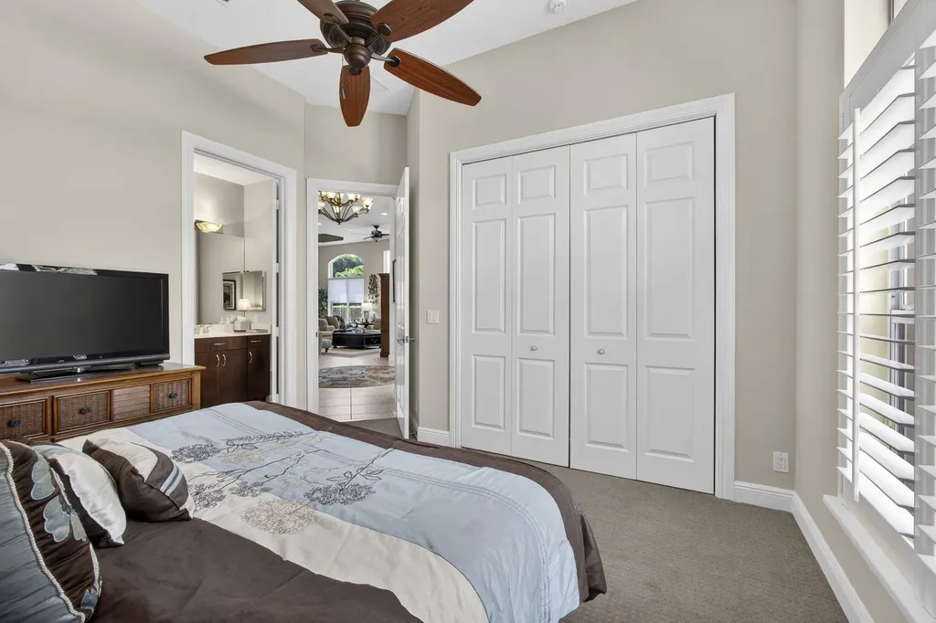 10842 Greenbriar Villa Drive Lake Worth FL 33449