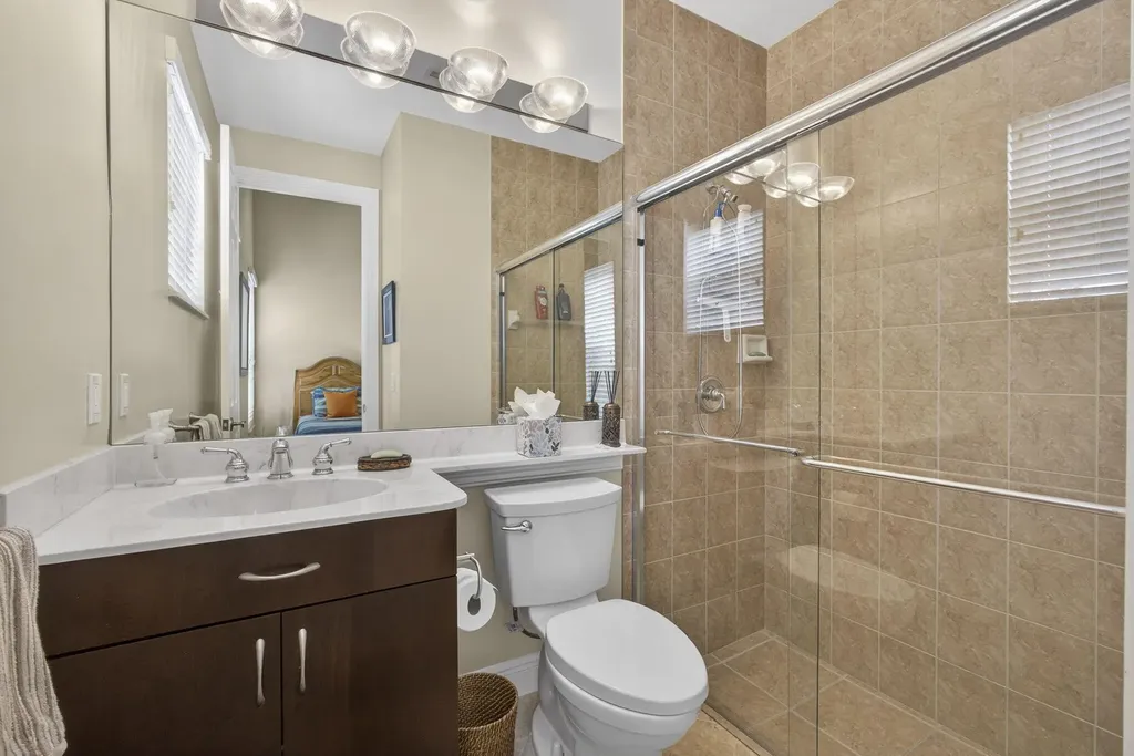 10842 Greenbriar Villa Drive Lake Worth FL 33449