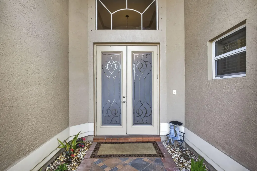 10842 Greenbriar Villa Drive Lake Worth FL 33449