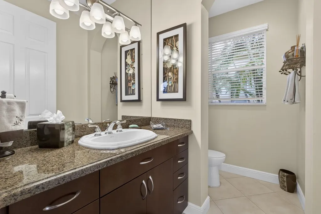 10842 Greenbriar Villa Drive Lake Worth FL 33449