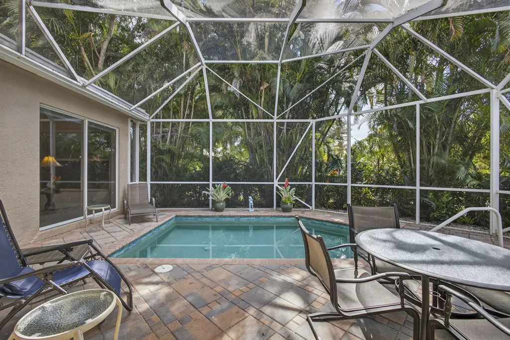 10842 Greenbriar Villa Drive Lake Worth FL 33449