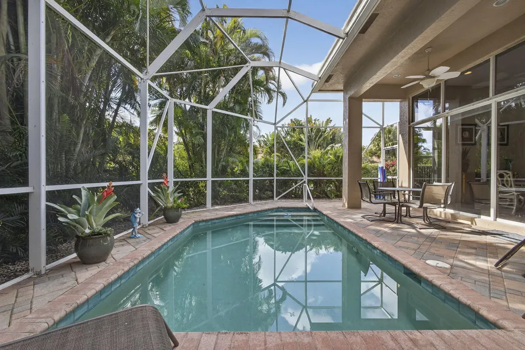10842 Greenbriar Villa Drive Lake Worth FL 33449