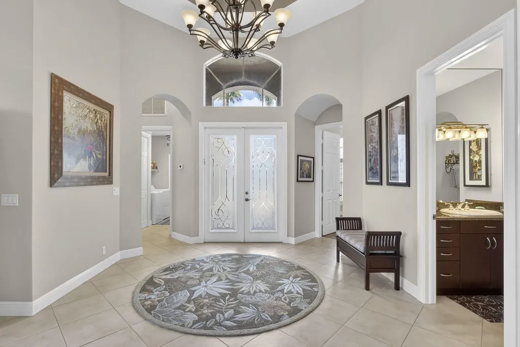 10842 Greenbriar Villa Drive Lake Worth FL 33449