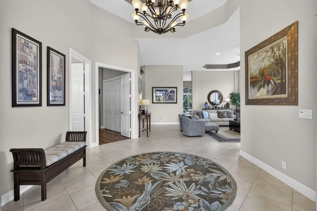 10842 Greenbriar Villa Drive Lake Worth FL 33449