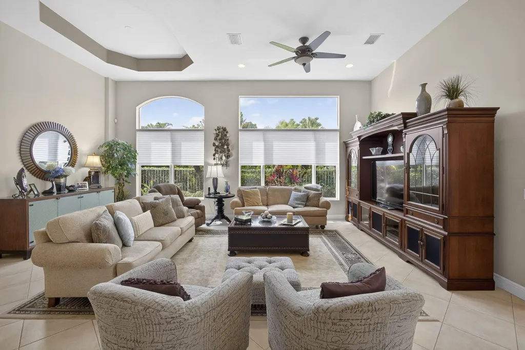 10842 Greenbriar Villa Drive Lake Worth FL 33449