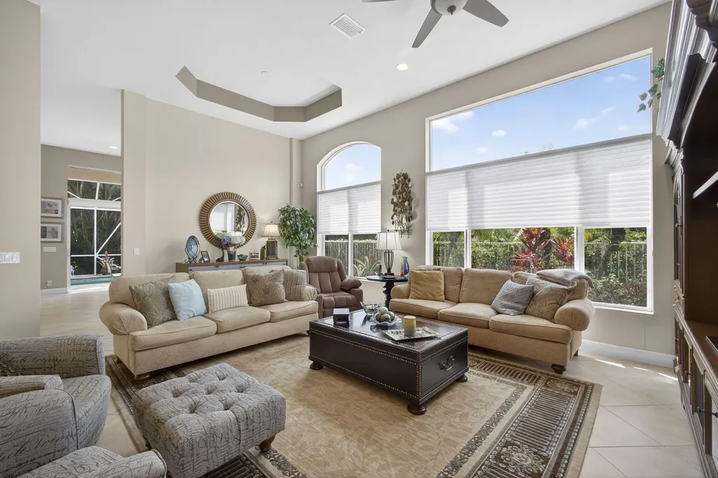 10842 Greenbriar Villa Drive Lake Worth FL 33449