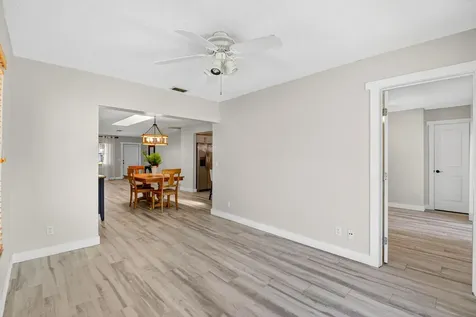 212 Dartmouth Drive Lake Worth Beach FL 33460