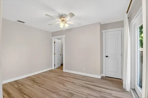 212 Dartmouth Drive Lake Worth Beach FL 33460