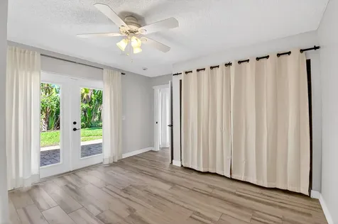 212 Dartmouth Drive Lake Worth Beach FL 33460