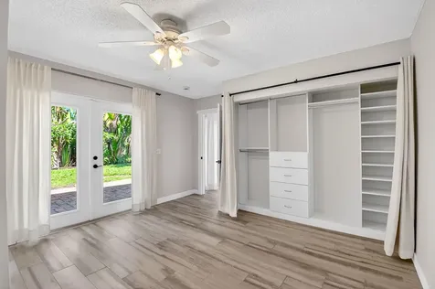 212 Dartmouth Drive Lake Worth Beach FL 33460