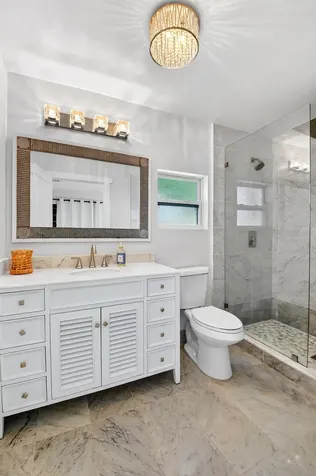 212 Dartmouth Drive Lake Worth Beach FL 33460