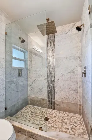 212 Dartmouth Drive Lake Worth Beach FL 33460