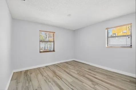 212 Dartmouth Drive Lake Worth Beach FL 33460